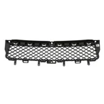 Genuine Jaguar 2012-2015 Xf 3.0L 5.0L Front Center Mesh Grille C2Z16174 Oem New. Fixed Price $129.99.