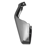 For Chevy Impala 1961 Dynacorn Rear Bumper Guard. Fixed Price $100.71.