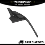 Front Right Windshield Wiper Cowl Cover NO.91423FJ010 For Subaru Impreza Sti New. Fixed Price $22.52.