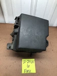 16-18 Kia Sorento 3.3L Engine Fuse Box Relay Junction 91950-C5300 91941-C6020. Fixed Price $52.02.