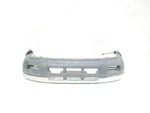 1998 2000 Nissan Frontier Oem Chrome Complete Bumper Assembly. Fixed Price $150.00.