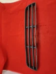 Oem 99-05 Vw Jetta Front Lower Center Bumper Grille 1J5853677B Used. Fixed Price $23.99.