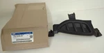 New Oem Ford Front Bumper Corner Trim Bezel 2020-2022 Escape Lh LJ6Z-15A246-AB. Fixed Price $30.00.