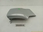 Range Rover Evoque L538 Rear Bumper Driver Left Corner Cover Fits 2012-2019. Fixed Price $99.87.