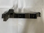 Bentley Continental Profile Bumper Retainer/guide 3W8807862A. Fixed Price $69.74.