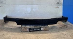 Oem 2021-2023 Acura Mdx Rear Lower Bumper 71510-TYA-A00. Fixed Price $175.00.