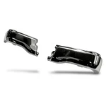 Bumper Face Bar Ford Ranger 2019-2023 Lh Right Rear Capa 190-10276C. Fixed Price $1119.09.