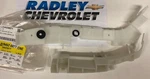 New Oem Rear Bumper- Cover Support Bracket Left Gmc 94526071. Fixed Price $41.99.