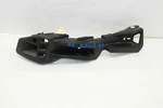 2011-2014 Porsche Cayenne Right Rear Bumper Bracket Mount Oem 7P5807394A. Fixed Price $37.17.