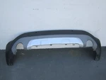 DP203129 Bmw X1 2016 2017 2018 2019 2020 Rear Bumper Lower Spoiler Molding. Fixed Price $239.99.