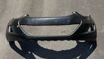 2011 2012 2013 Hyundai Elantra Sedan Front Bumper Cover Oem. Fixed Price $170.00.