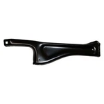 For Gmc C3500 81-82 Goodmark Front Outer Passenger Side Bumper Bracket. Fixed Price $38.70.
