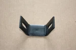 1973 1974 C3 Corvette Front Bumper Extension Brace Bracket Oem Gm 327661 Lh Rh. Fixed Price $29.00.