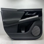 2023 2025 Subaru Solterra Front Driver Left Side Interior Door Panel Trim Cover. Fixed Price $154.51.