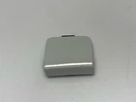 2013-2018 Bmw M6 F12 F13 M-sport 6-SERIES Front Bumper Tow Hook Cap 51128050383. Fixed Price $26.99.
