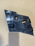 Volvo XC60 Ii 246 Front Left Bumper Bracket 31425161 2017 34540192. Fixed Price $41.72.