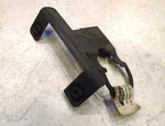 Nos 1972-1979 Ford Pinto Dr Station Wagon Liftgate Latch Spring Retainer 73 74. Fixed Price $27.50.