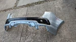 Land Rover Discovery Sport Rear Bumper 2017-19 Oem GK7M-17D781-B (W2). Fixed Price $395.25.