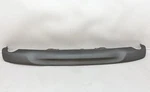 2017-2019 Honda Cr-v Crv Rear Bumper Lower Valance Cover Trim 71510-TME-T1 Oem. Fixed Price $56.00.