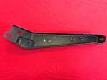 Bumper Bracket Right Hand Front Outer For 76, 77, 78, 79 Corvette Gm 368332 Nos. Fixed Price $75.00.