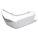 For Toyota Tundra 2014-2017 Diy Solutions Rear Outer Passenger Side Bumper End. Fixed Price $137.84.