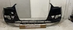 2015-2016 Audi A3 Front Bumper Cover Oem 8V5807437. Fixed Price $325.00.
