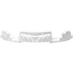 Front Bumper Absorber For 2013-2014 Cadillac Ats GM1070288 22787981. Fixed Price $75.97.