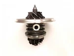 Turbocharger Hull Group Mercedes-benz Atego 1017 CHRA10-0309B 729546-5002. Fixed Price $139.95.