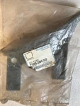Honda 71595-SM4-000 Slide L, Rr Bumper. Fixed Price $30.00.