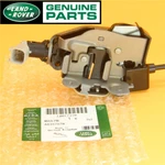 LR017470 Rear Upper Hatch Door Latch Fit Land Rover LR3 LR4. Fixed Price $32.25.