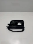 2014-2017 Infiniti Q50 Sport Passenger Fog Light Trim Bezel Rh 62256-4GA1A Oem. Fixed Price $24.99.
