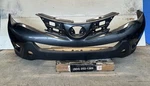 2013-2015 Toyota RAV4 Front Bumper Cover Oem 52119-42A00. Fixed Price $350.00.