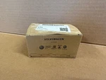 New Audi A4 Avant B9 Right Radiator Grille Cover 8W0853037E Genuine. Fixed Price $57.46.
