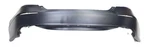 Genuine Oe 2018-2022 Honda Accord W Face Rear Bumper Cover 04715-TVA-A50ZZ. Fixed Price $686.00.