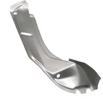 1968 1969 Gto Trunk Floor Drop Off Right Passenger Side Weld Through Primer. Fixed Price $129.99.