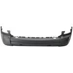 Bumper Cover For 2005-2007 Jeep Liberty Front. Fixed Price $204.65.