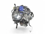 15 16 17 18 19 Lexus Rcf 5.0L V8 Engine Assembly 2UR-GSE. Fixed Price $6999.00.