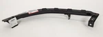 Genuine Acura Bumper Cover Support Rail 71190-SEP-A00ZZ. Fixed Price $148.31.