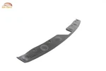 2014 - 2024 Maserati Ghibli Front Bumper Center Upper Mount Support Bracket Oem. Fixed Price $43.99.