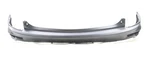 New Oem Honda Rear Lower Bumper Cover 71501-TLA-A00 Cr-v 2017-2019. Fixed Price $305.95.