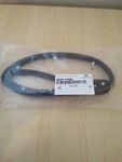 Strip Rubber Seal Upper Front Bumper Oem Elantra Sedan 2017-2018 86357-F2000. Fixed Price $20.50.