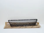 New Volkswagen Golf MK7 Front Lower Bumper Grille 5GM853677D9B9 No Duty To. Fixed Price $272.05.