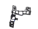 21-27 Jeep Grand Cherokee L Rear Fascia Bracket Right Genuine Mopar 68459322AB. Fixed Price $25.25.
