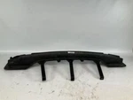 18-20 Kia Stinger Rear Bumper Reinforcement Bar W/ Keyless Entry Antenna Q. Fixed Price $223.99.