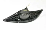 08-11 Mercedes W204 C300 C250 Right Side Bumper Fog Light Lamp W/ Bezel Grill. Fixed Price $34.00.