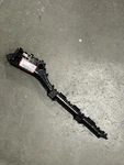 Genuine Honda Accord 23-SPACER 71630-30A-A01 Oem. Fixed Price $50.00.