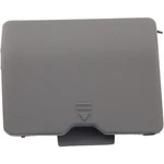 Tow Eye Cover Rear For Mb Class 2208850126 Mercedes-benz S600 S430. Fixed Price $46.25.