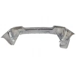 2003 2004 2005 Subaru Forester Xt Oem Complete Black Rear Bumper. Fixed Price $472.50.