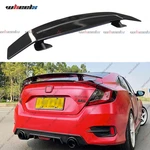 52" Gt Style Gloss Black Rear Trunk Spoiler Racing Wing For Dodge Dart 2013-2016. Fixed Price $85.20.