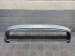 2019-2021 Audi Tron Rear Bumper Cover 4KE807521B Oem Trim *note*. Fixed Price $227.86.